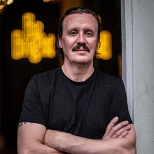 Book one of our hair artists today