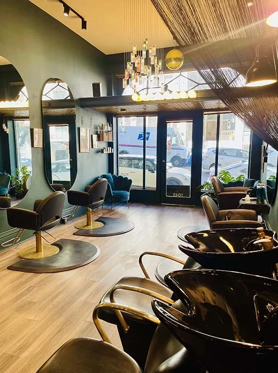 Join the Be Bright Collective email List